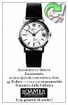 Roamer 1965 097.jpg